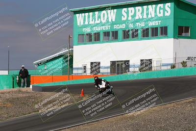media/Apr-25-2025-2WTD (Fri) [[fab9f350b7]]/A Group/10am (Turn 4b)/